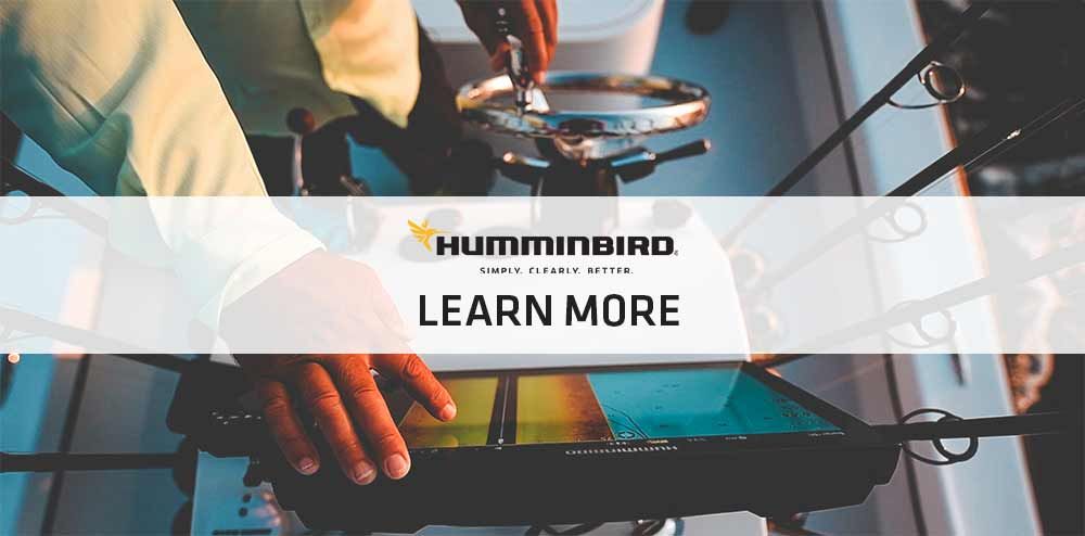 learn more about humminbird mega imaging