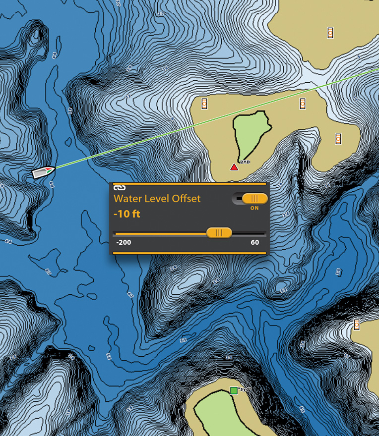 chartselect-humminbird