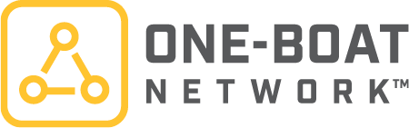 The One Boat Network