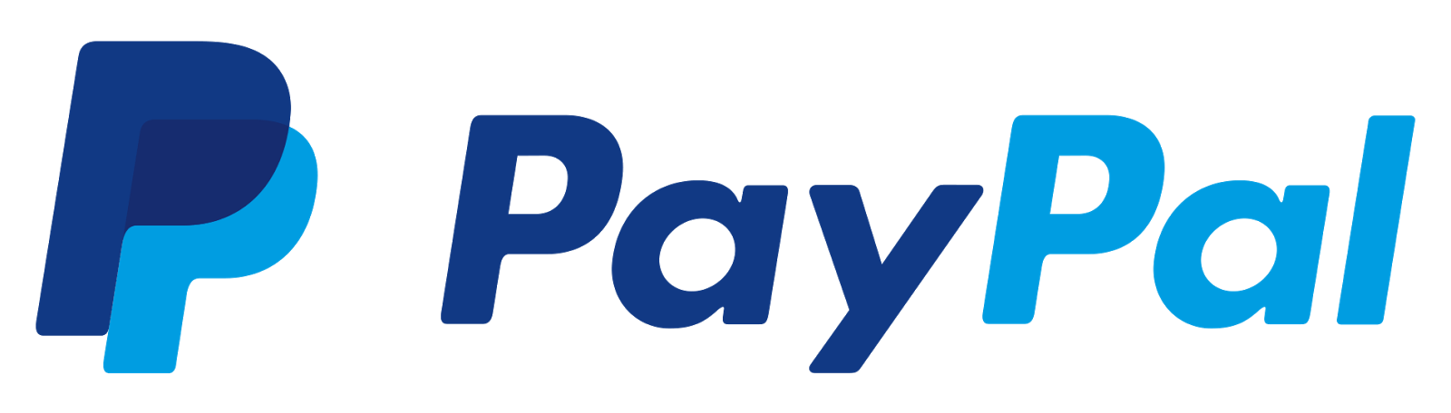 PayPal Credit