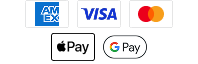 Secure payment methods