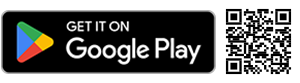 Google Play Store Badge Google Play Store Badge