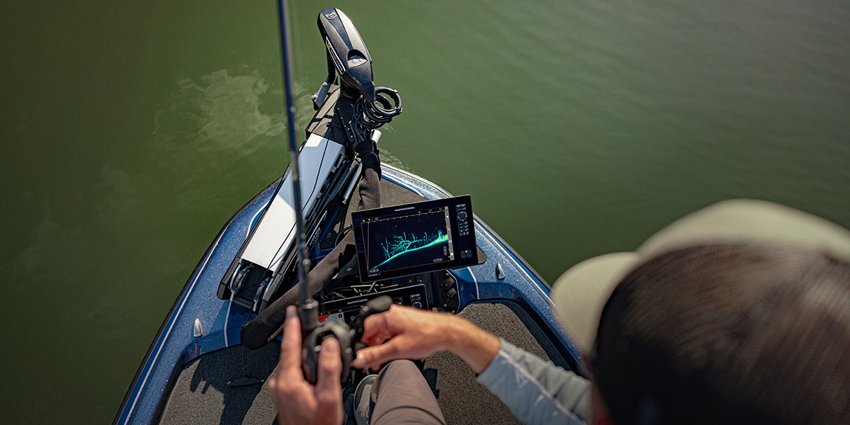 humminbird-minn-kota-skeeter-boats blog hero image