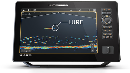 MEGA Live 2 Clarity on XPLORE