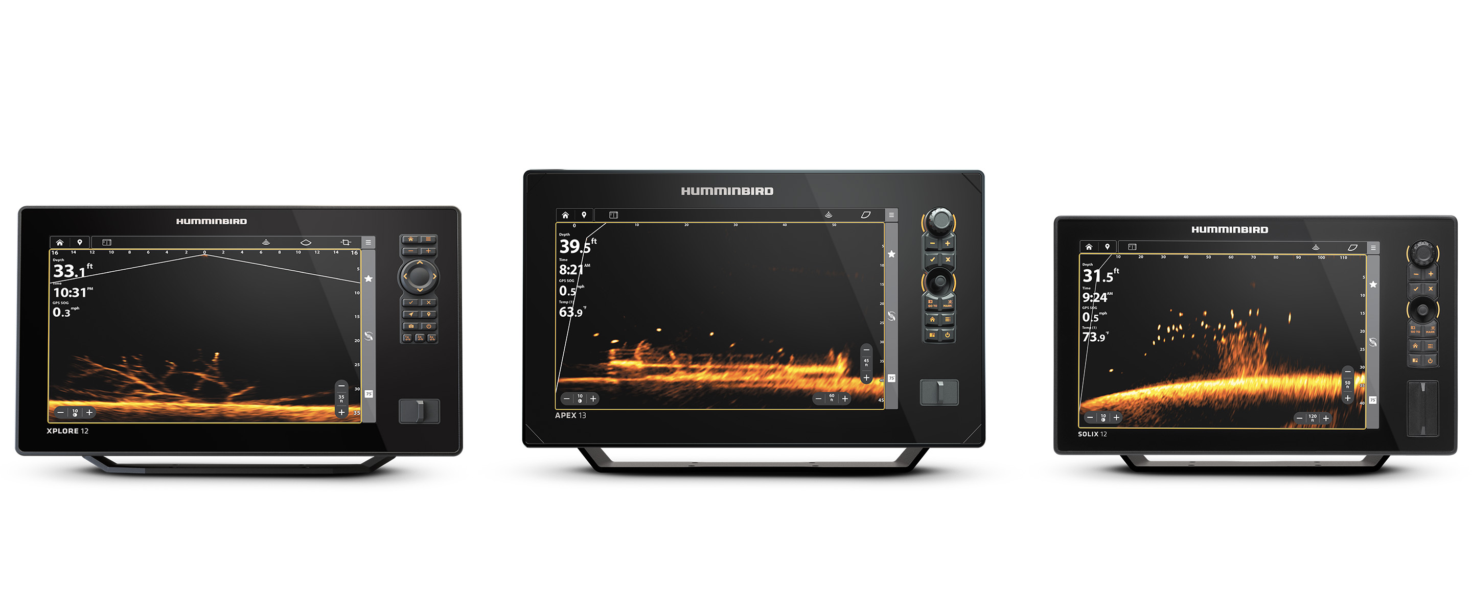 MEGA Live 2 Compatible Family Image