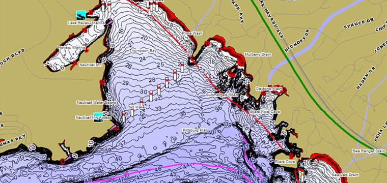 humminbird-chartselect-expands-1-humminbird