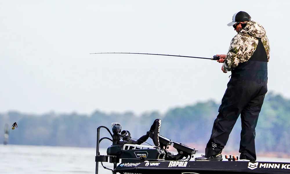 adam rasmussen bassmaster