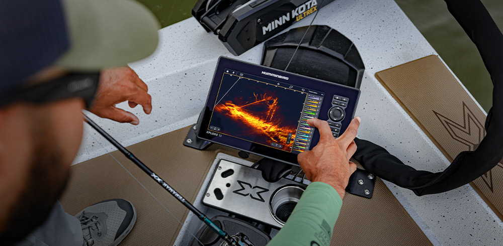 MEGA Live 2 Lifestyle