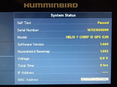 hb-basemap-s2-6h