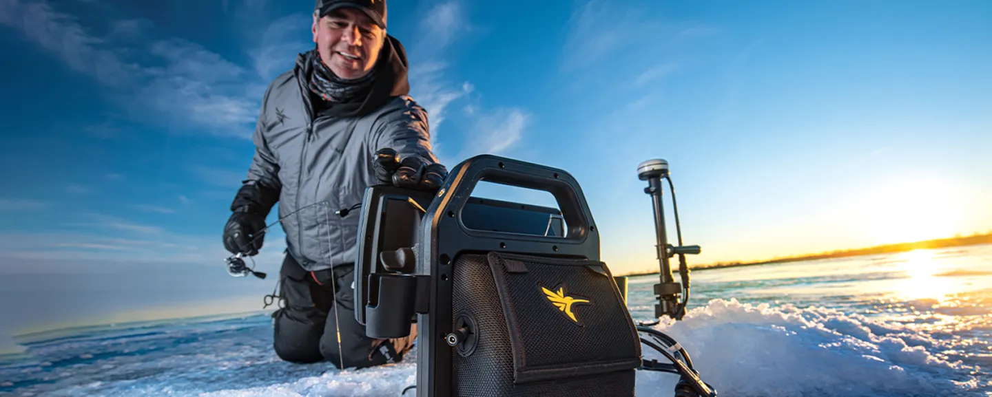 ICE Labor Day Promotions