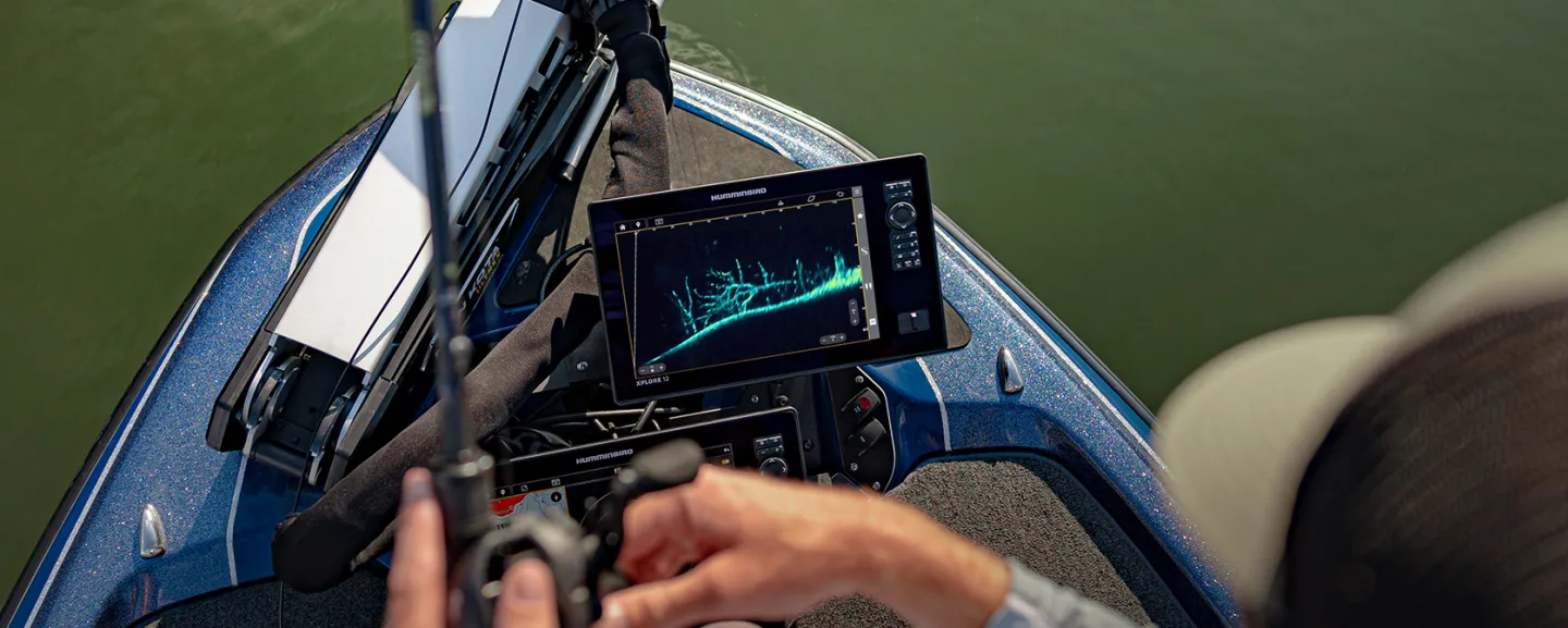 MEGA Live 2 Real Time Views