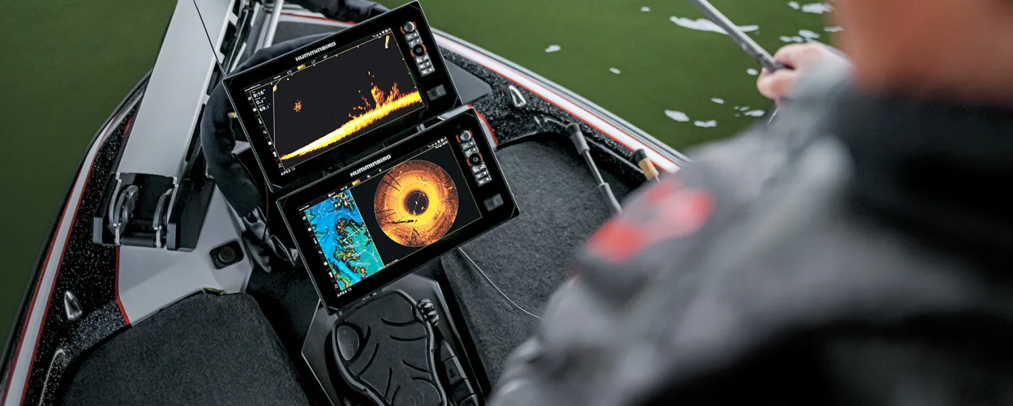 Season Opener Sale - MEGA 360