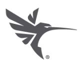 Humminbird Logo Download - Humminbird