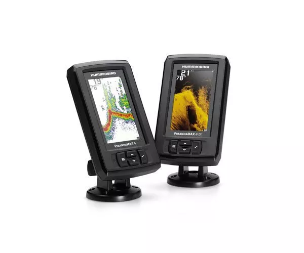 Humminbird Introduces Innovative Ice Shuttle as Part of the New Lineup of ICE  HELIX Fish Finders