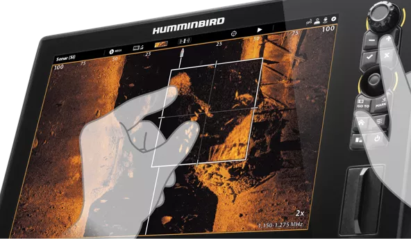 Fish Finder Buying Guide for 2024 - Humminbird