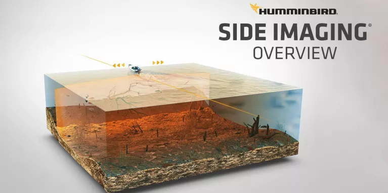 Side Imaging Overview