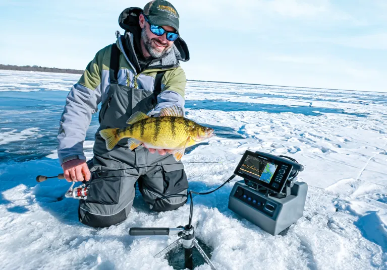 Shop XPLORE + MEGA Live 2 Bundle